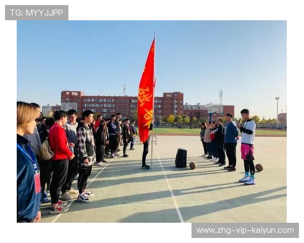 特色篮球文化节在各大高校持续火热,弘扬运动精神,全国篮球特色学校报道稿