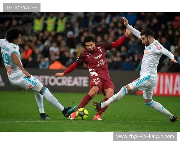 法甲激情夜战,精彩进球、精彩扑救频繁更新亮点,法甲赛程足球之夜