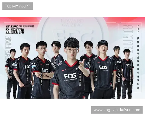 英雄联盟“最强队伍预选赛”全国海选火热开启,lol2021预选赛