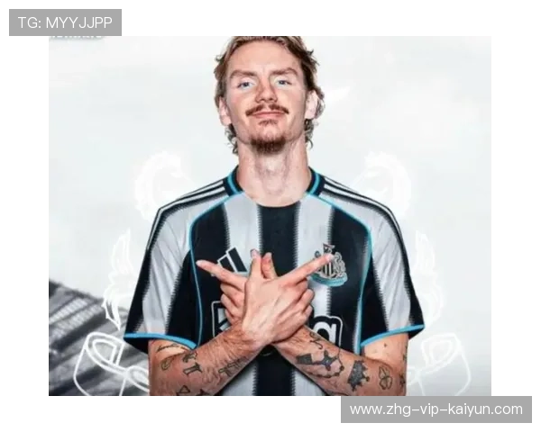 纽卡斯尔1-0击败布莱顿,伊萨克头球制胜,纽卡斯尔 球员