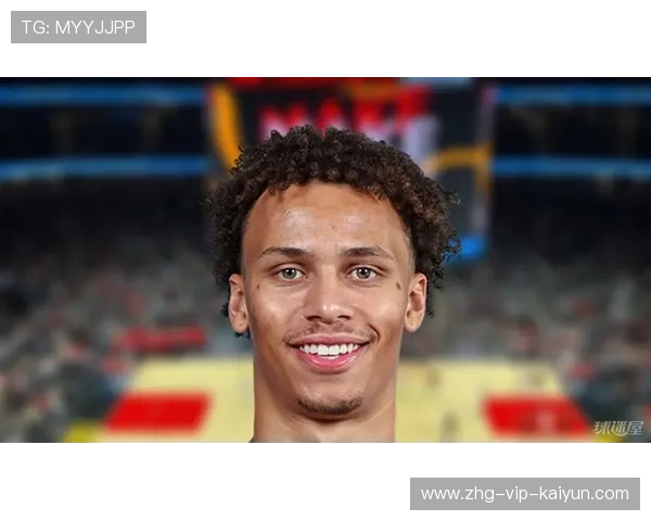 NBA赛季抢断王数据,nba各赛季抢断王