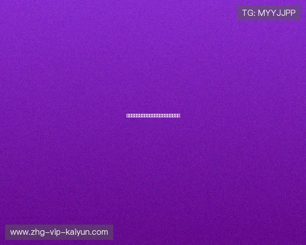 荷兰门将在赛后分享点球训练心得启发门将后辈