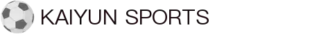 开云体育官方网站-在线网页版登录入口-Kaiyun Sports