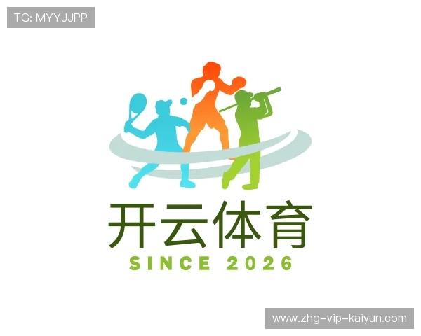 发现开云体育app
