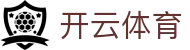 Kaiyun 开云全站登录入口 - 中国官方 H5 地址与 iOS/安卓下载
