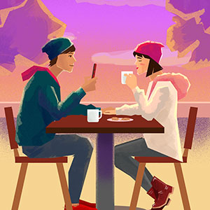 开云APP官方平台 - 安卓苹果双端下载 | 开云App官网