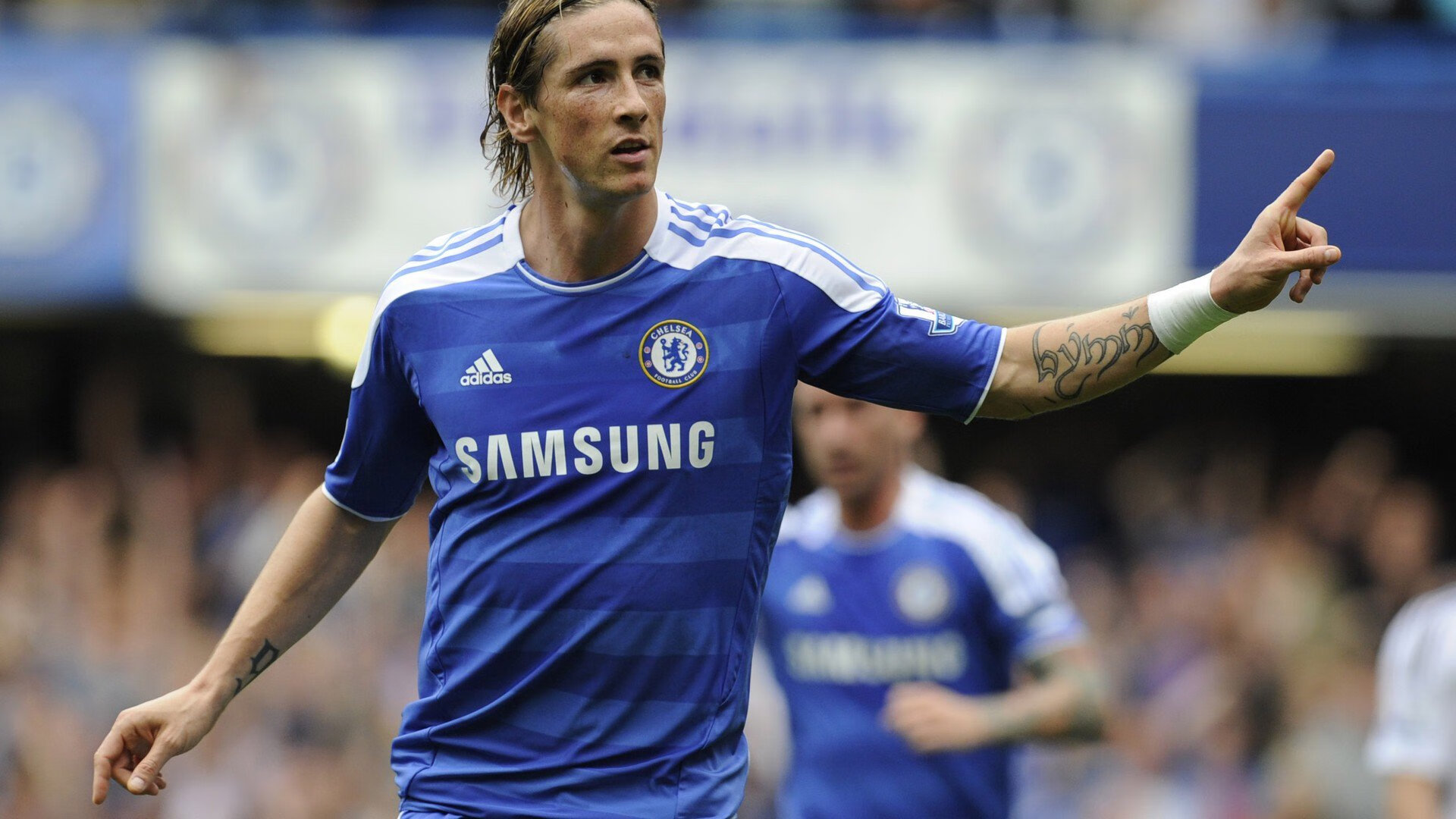 2024最精彩的逆转瞬间TOP10!,2024大师赛精彩逆转集锦