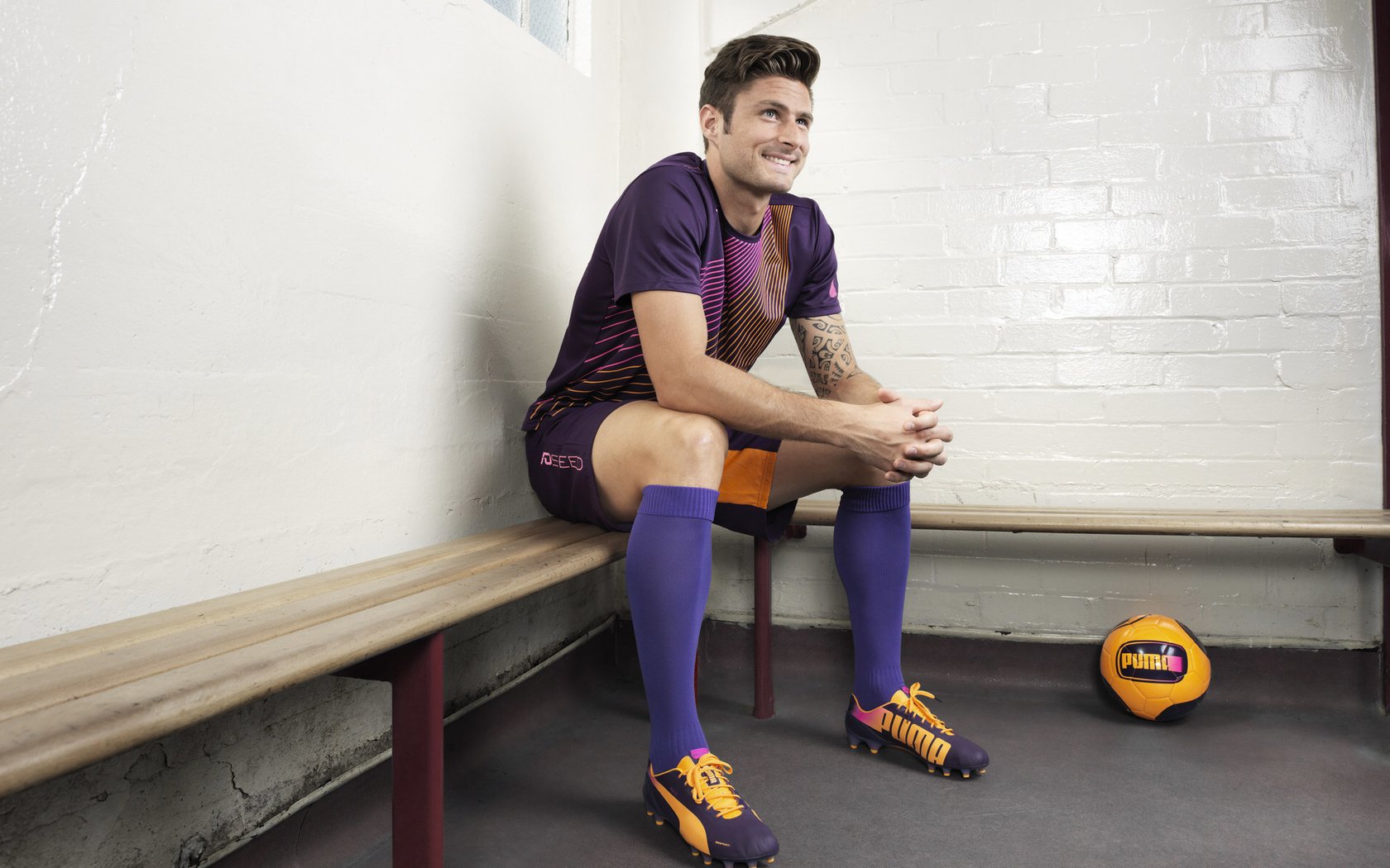 开云体育app-CBA外援带来新的竞技体验，cba外援带来新的竞技体验了吗