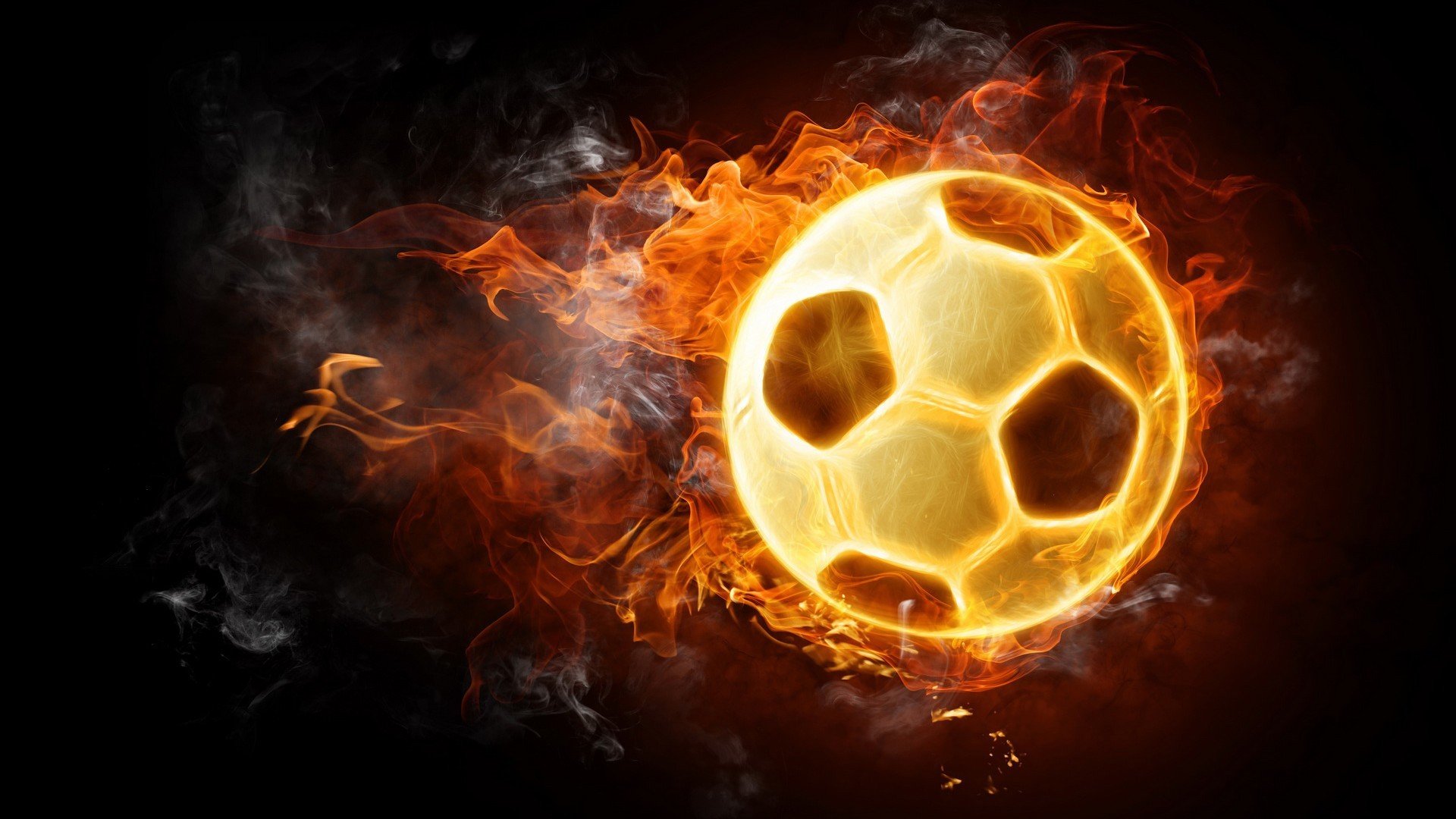 开云体育娱乐-7换1交易太失败！魔术用了4个首轮，换回1个打铁高手！，七换一交易